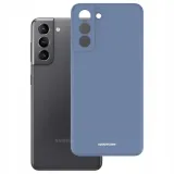 spacecase-silicone-case-galaxy-s21-blue-stan-nowy