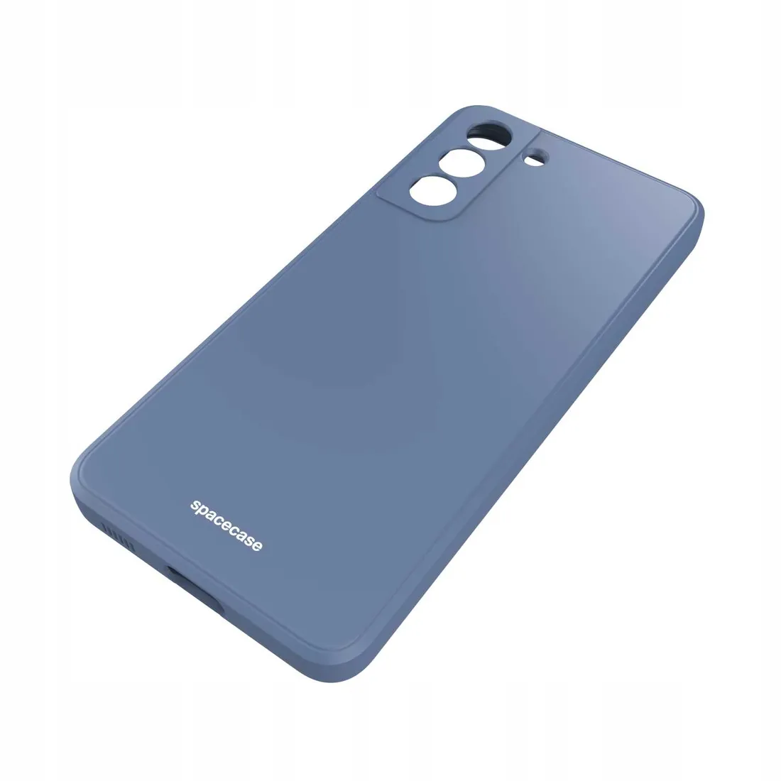 spacecase-silicone-case-galaxy-s21-blue