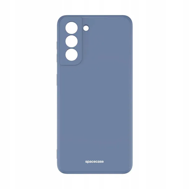 spacecase-silicone-case-galaxy-s21-blue-funkcje-ladowanie-indukcyjne-pochlanianie-wstrzasow
