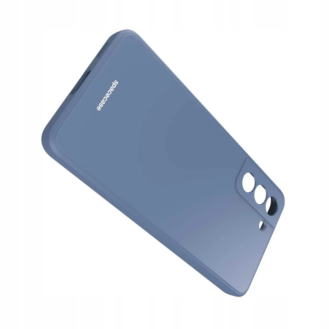 spacecase-silicone-case-galaxy-s21-blue
