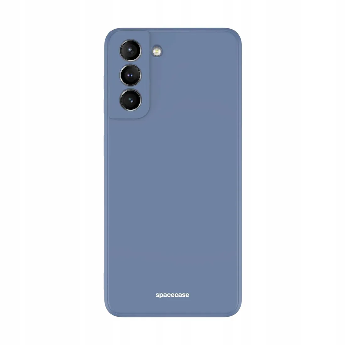 spacecase-silicone-case-galaxy-s21-blue