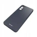 spacecase-silicone-case-galaxy-s21-black-material-tworzywo-sztuczne