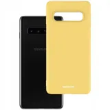 spacecase-silicone-case-galaxy-s10-yellow-stan-nowy