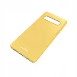spacecase-silicone-case-galaxy-s10-yellow-material-tworzywo-sztuczne