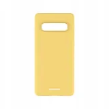spacecase-silicone-case-galaxy-s10-yellow-funkcje-ladowanie-indukcyjne-pochlanianie-wstrzasow