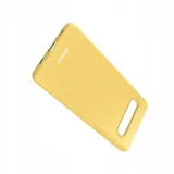 spacecase-silicone-case-galaxy-s10-yellow-waga-z-opakowaniem-0-2-kg