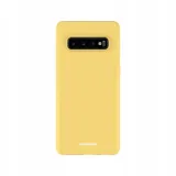 spacecase-silicone-case-galaxy-s10-yellow-certyfikat-ce