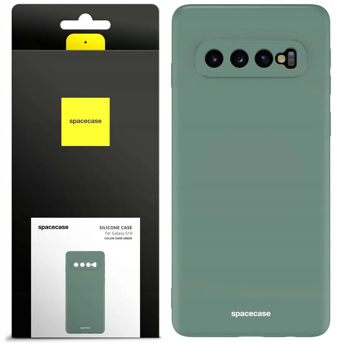 spacecase-silicone-case-galaxy-s10-dark-green