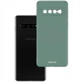 spacecase-silicone-case-galaxy-s10-dark-green-stan-nowy