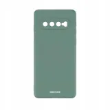 spacecase-silicone-case-galaxy-s10-dark-green-funkcje-ladowanie-indukcyjne-pochlanianie-wstrzasow