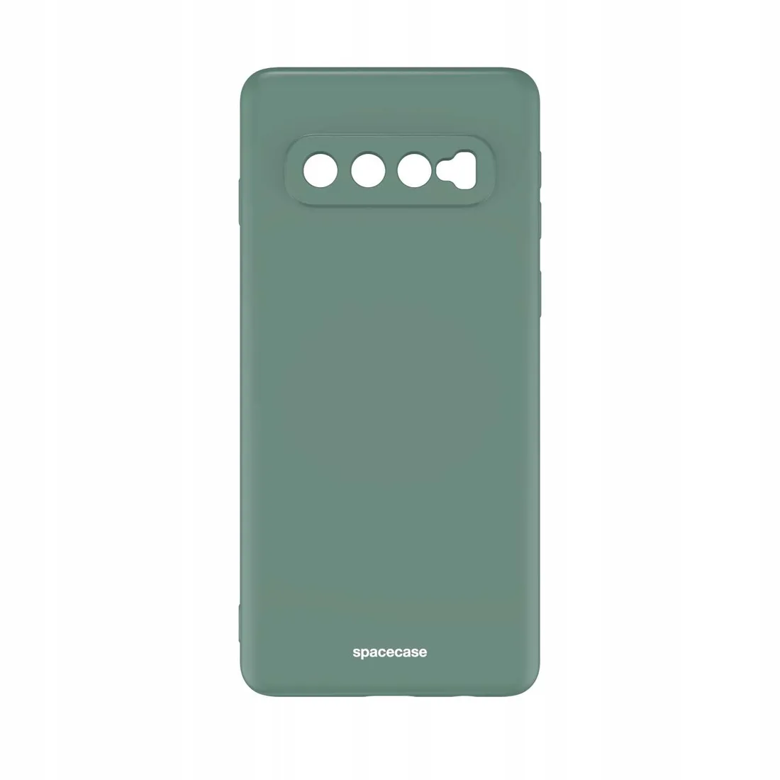spacecase-silicone-case-galaxy-s10-dark-green