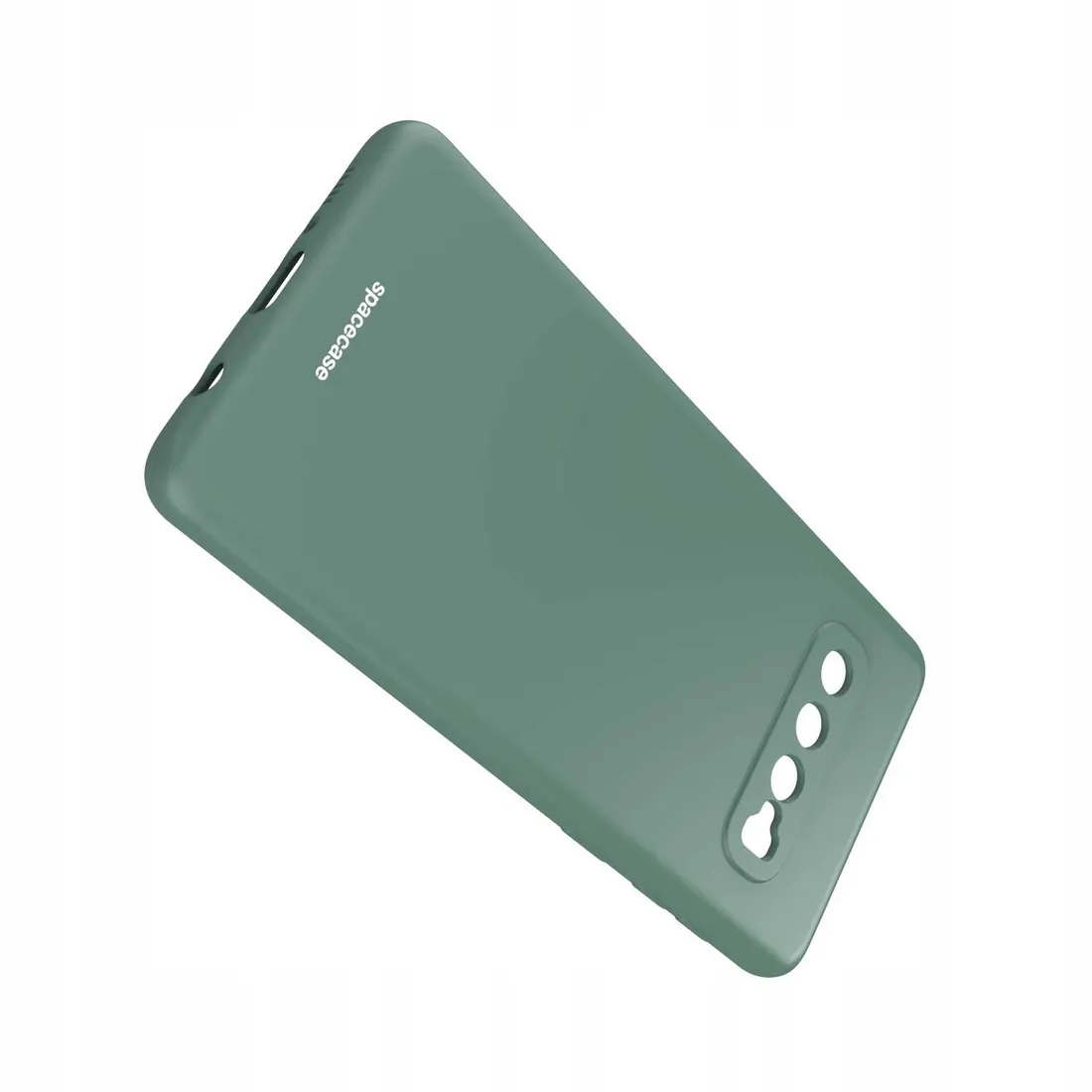 spacecase-silicone-case-galaxy-s10-dark-green