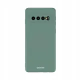 spacecase-silicone-case-galaxy-s10-dark-green-certyfikat-ce