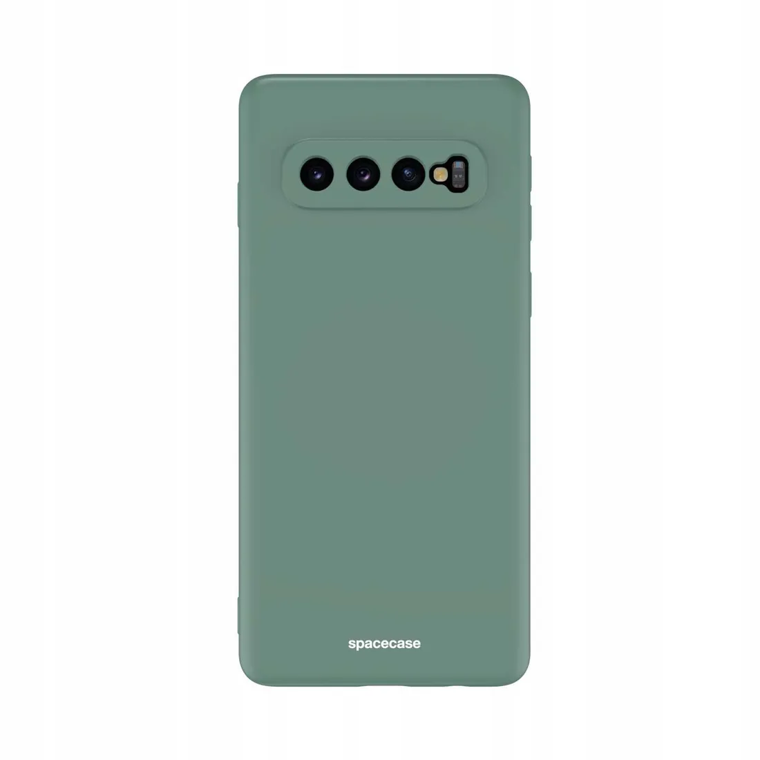 spacecase-silicone-case-galaxy-s10-dark-green
