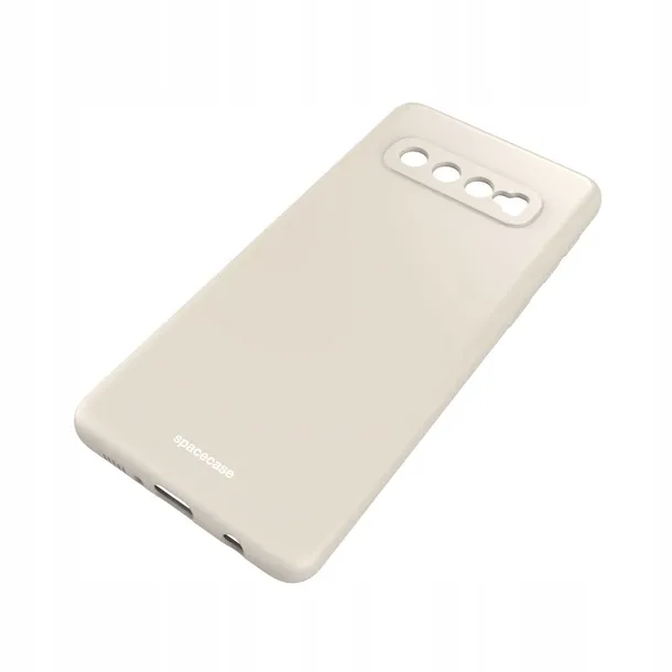 spacecase-silicone-case-galaxy-s10-bone-material-tworzywo-sztuczne