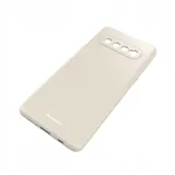 spacecase-silicone-case-galaxy-s10-bone-material-tworzywo-sztuczne