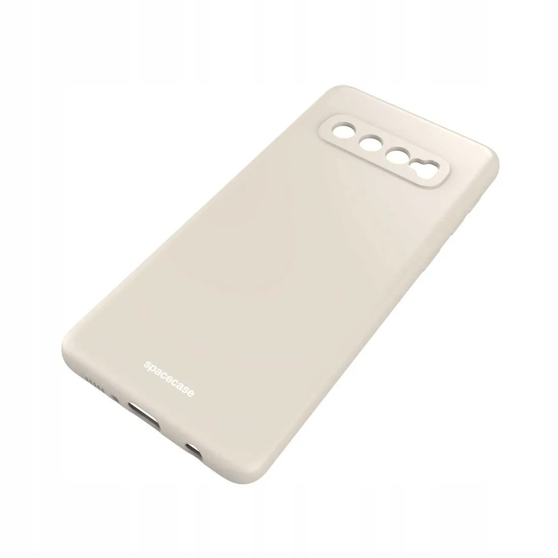 spacecase-silicone-case-galaxy-s10-bone