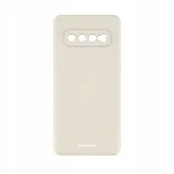 spacecase-silicone-case-galaxy-s10-bone-funkcje-ladowanie-indukcyjne-pochlanianie-wstrzasow