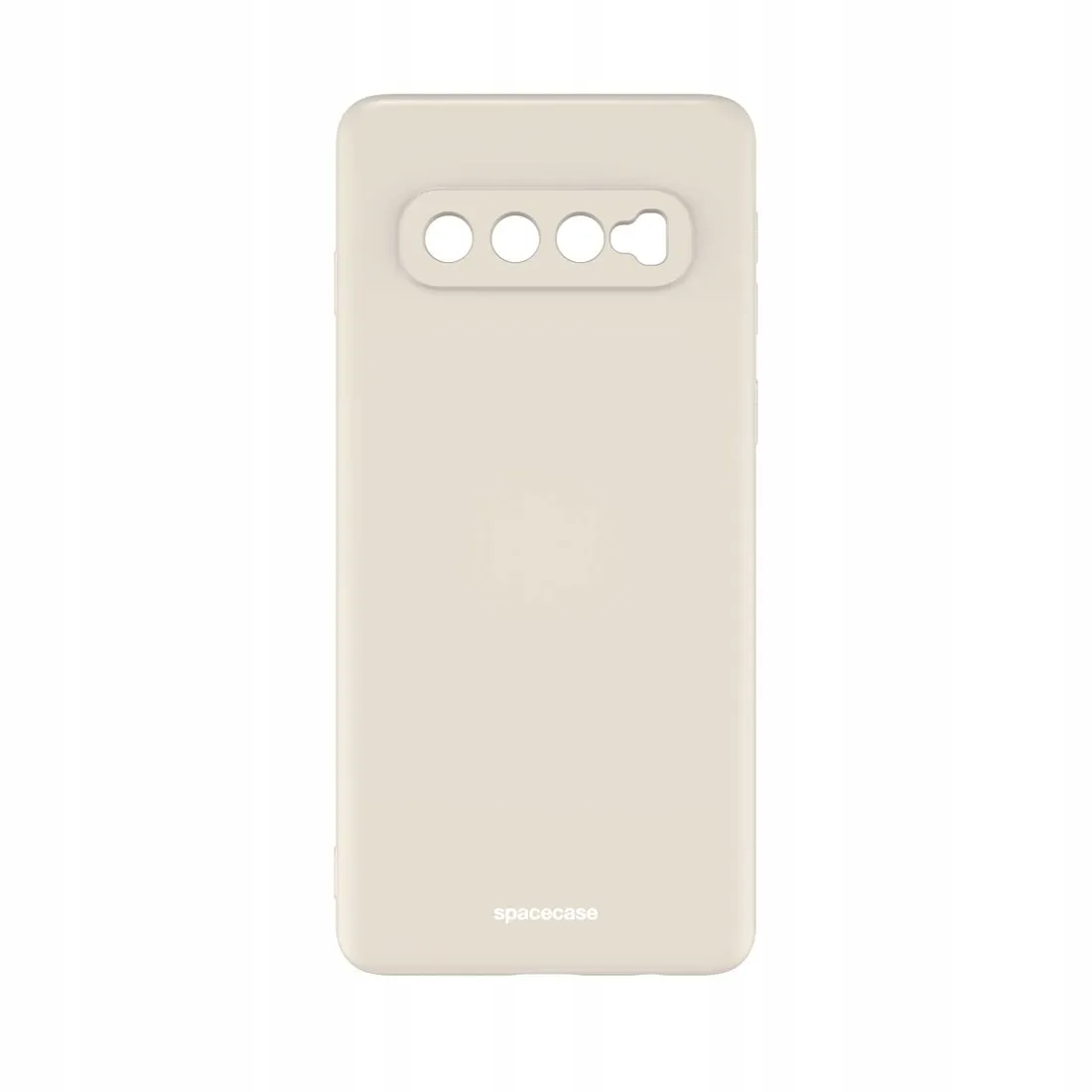 spacecase-silicone-case-galaxy-s10-bone