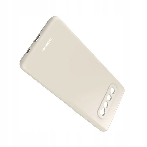 spacecase-silicone-case-galaxy-s10-bone-waga-z-opakowaniem-0-2-kg