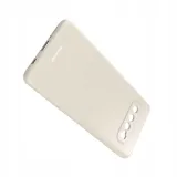 spacecase-silicone-case-galaxy-s10-bone-waga-z-opakowaniem-0-2-kg