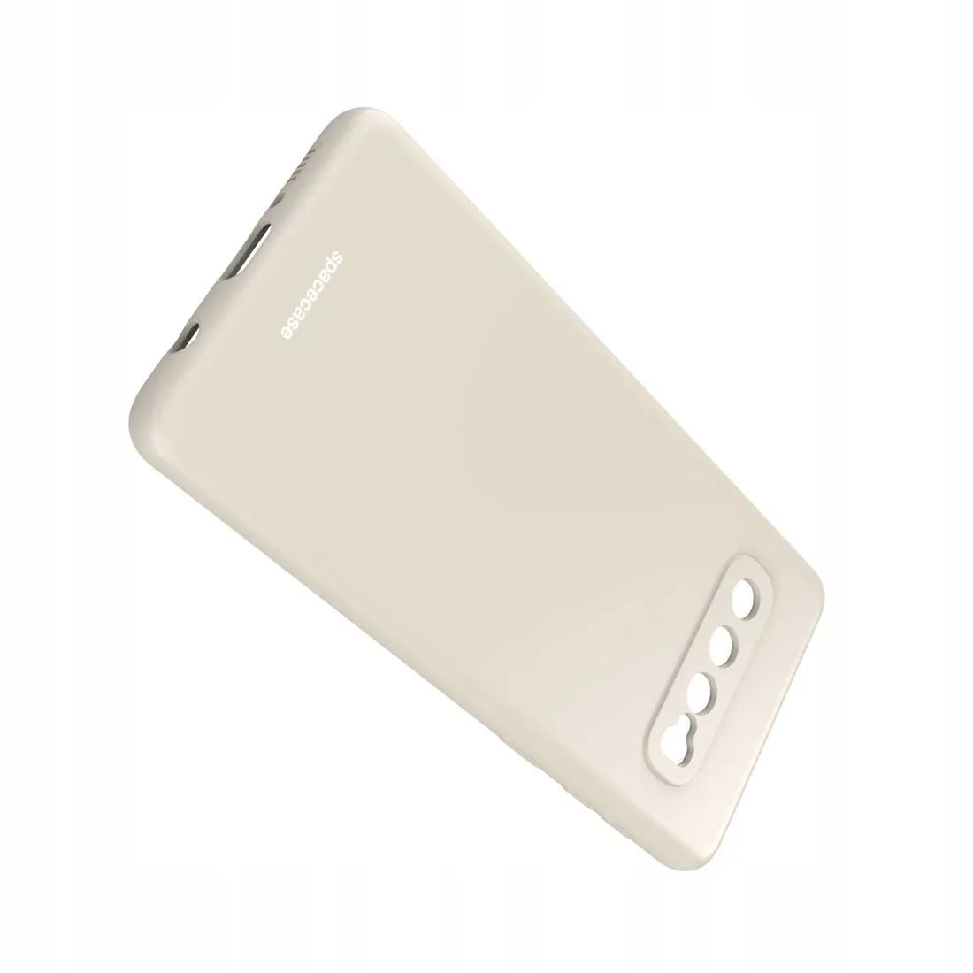 spacecase-silicone-case-galaxy-s10-bone