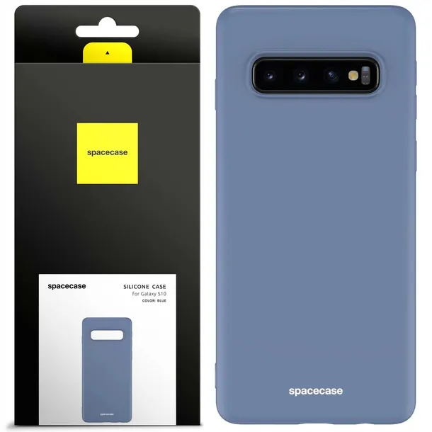 spacecase-silicone-case-galaxy-s10-blue