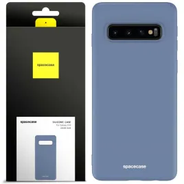 spacecase-silicone-case-galaxy-s10-blue