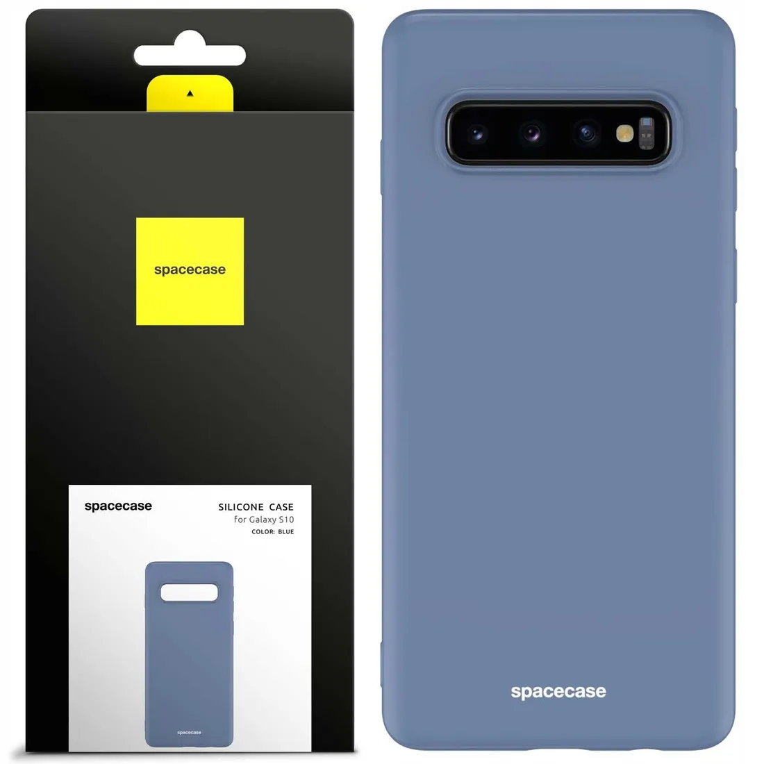 spacecase-silicone-case-galaxy-s10-blue