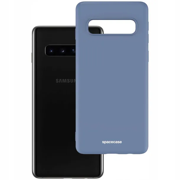 spacecase-silicone-case-galaxy-s10-blue-stan-nowy