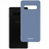 spacecase-silicone-case-galaxy-s10-blue-stan-nowy