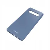 spacecase-silicone-case-galaxy-s10-blue-material-tworzywo-sztuczne