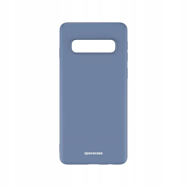 spacecase-silicone-case-galaxy-s10-blue-funkcje-ladowanie-indukcyjne-pochlanianie-wstrzasow