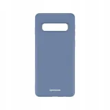 spacecase-silicone-case-galaxy-s10-blue-funkcje-ladowanie-indukcyjne-pochlanianie-wstrzasow