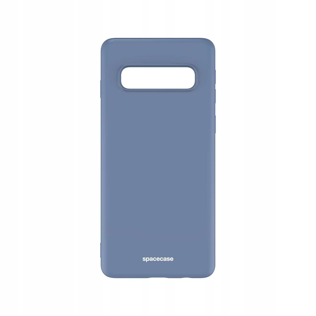 spacecase-silicone-case-galaxy-s10-blue