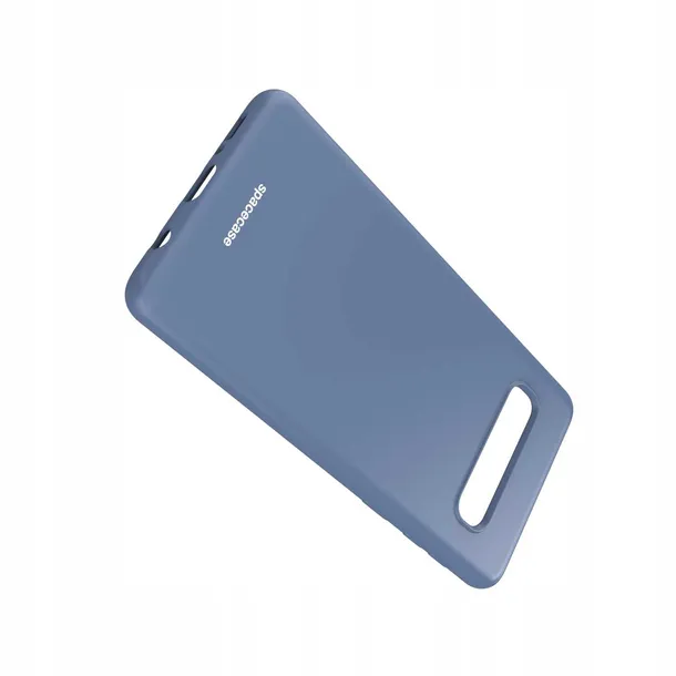 spacecase-silicone-case-galaxy-s10-blue-waga-z-opakowaniem-0-2-kg