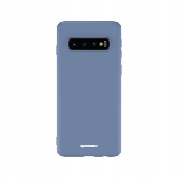 spacecase-silicone-case-galaxy-s10-blue-certyfikat-ce