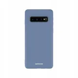 spacecase-silicone-case-galaxy-s10-blue-certyfikat-ce
