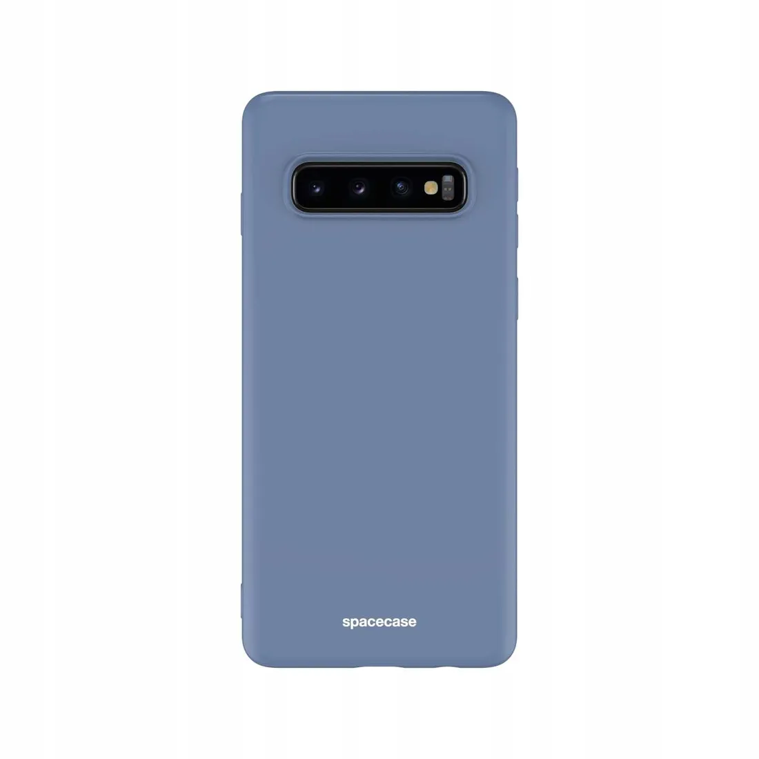 spacecase-silicone-case-galaxy-s10-blue