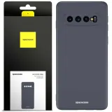 spacecase-silicone-case-galaxy-s10-black