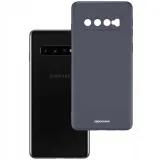 spacecase-silicone-case-galaxy-s10-black-stan-nowy