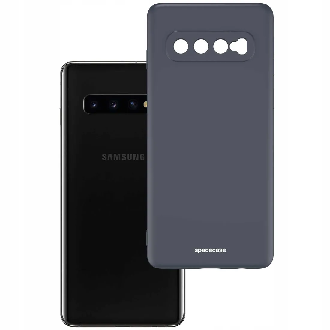 spacecase-silicone-case-galaxy-s10-black