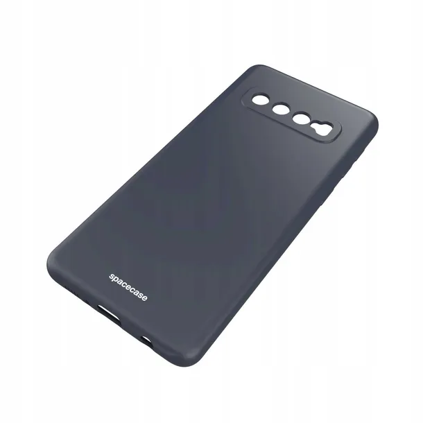 spacecase-silicone-case-galaxy-s10-black-material-tworzywo-sztuczne