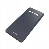 spacecase-silicone-case-galaxy-s10-black-material-tworzywo-sztuczne