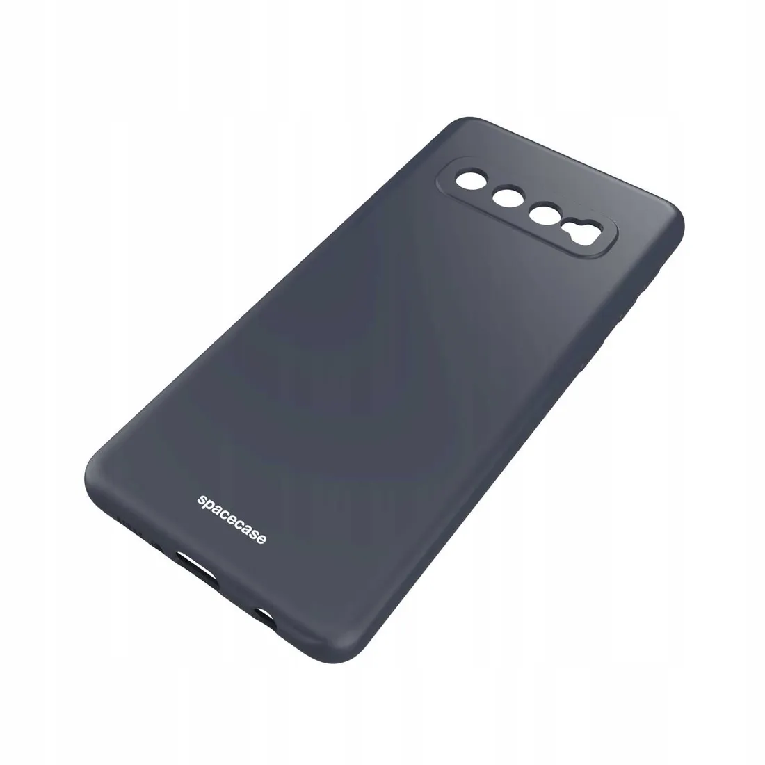 spacecase-silicone-case-galaxy-s10-black
