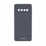 spacecase-silicone-case-galaxy-s10-black-funkcje-ladowanie-indukcyjne-pochlanianie-wstrzasow