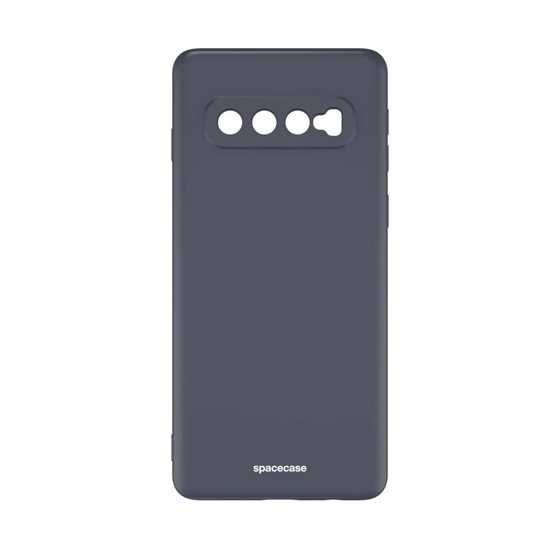 spacecase-silicone-case-galaxy-s10-black
