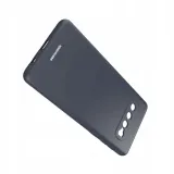 spacecase-silicone-case-galaxy-s10-black-waga-z-opakowaniem-0-2-kg