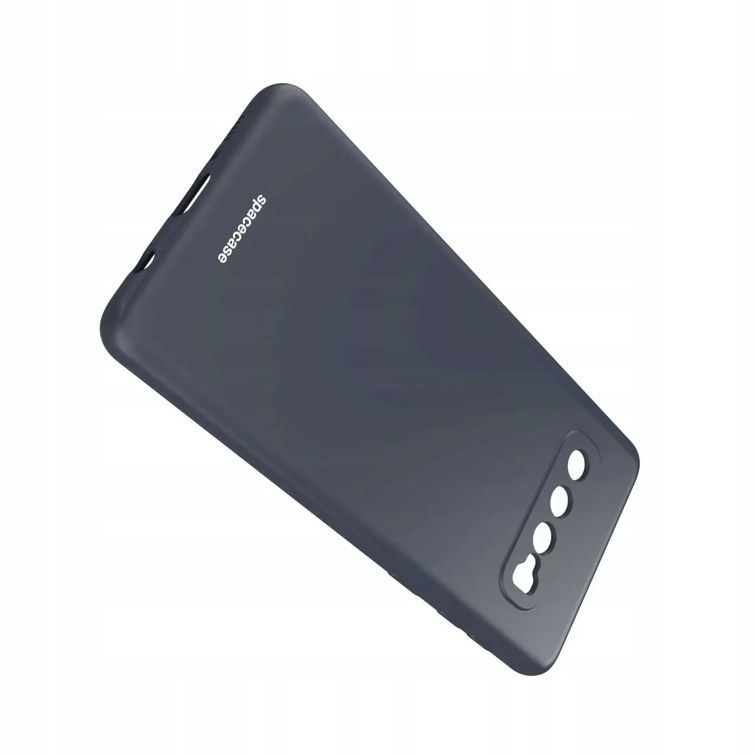 spacecase-silicone-case-galaxy-s10-black