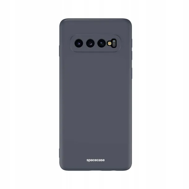 spacecase-silicone-case-galaxy-s10-black-certyfikat-ce